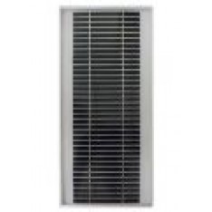 18 Volt 5 W SOLAR PANEL 